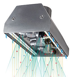 csm-ionclean-hl-funktion-01-2b8b840567