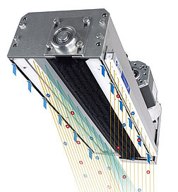 csm-ionclean-rb80-a-3b900518d6