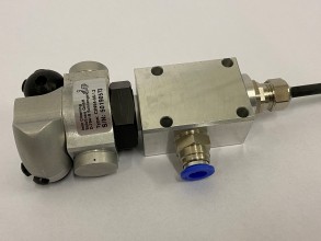 nahled-5048-r-ion-35