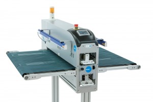 nahled-5117-teknek-cm81