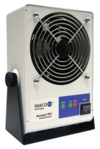 nahled-5164-pc2-copy