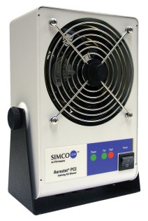 nahled-5164-pc2-copy